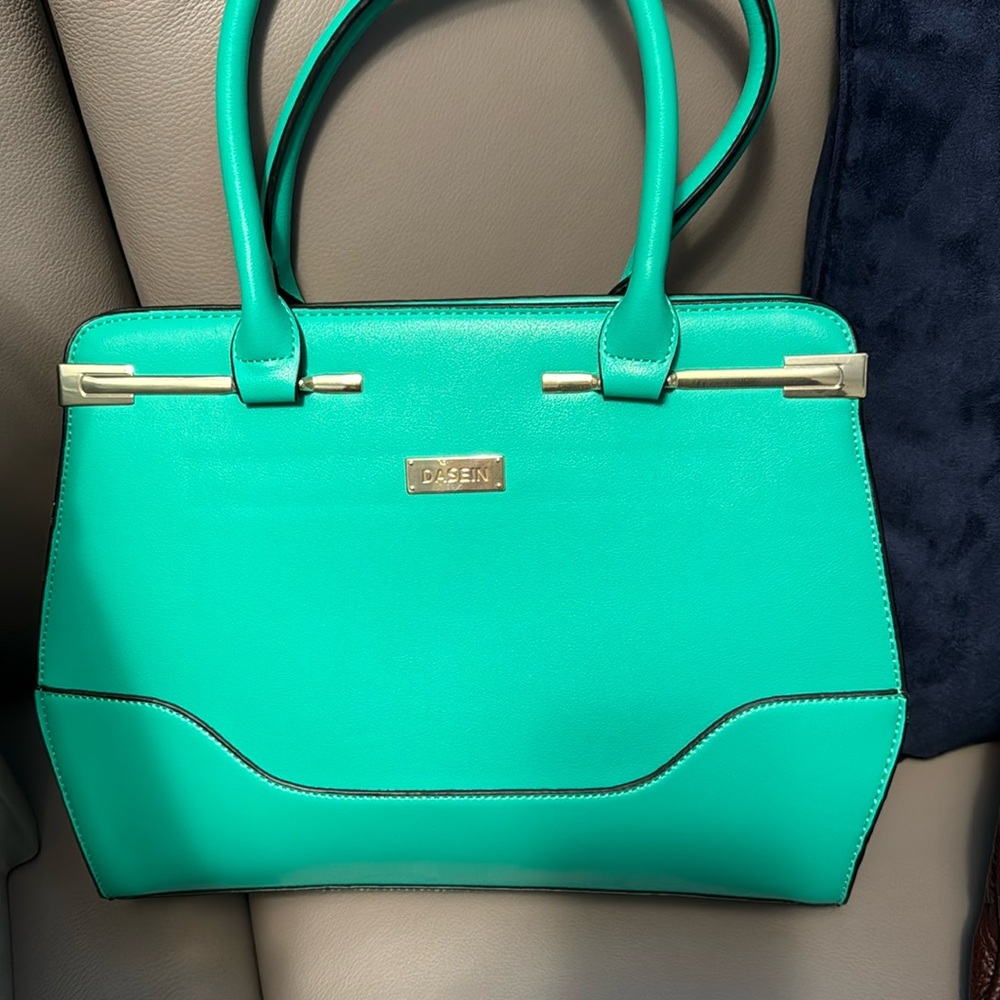 Dansein handbag brand new